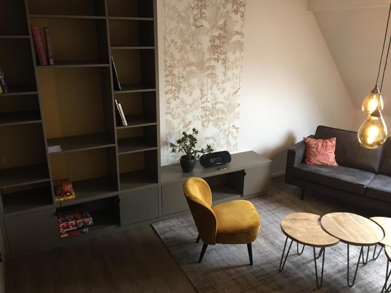 Chambres D'Hotes L'Ecrin Des Saveurs Schwenheim Eksteriør bilde