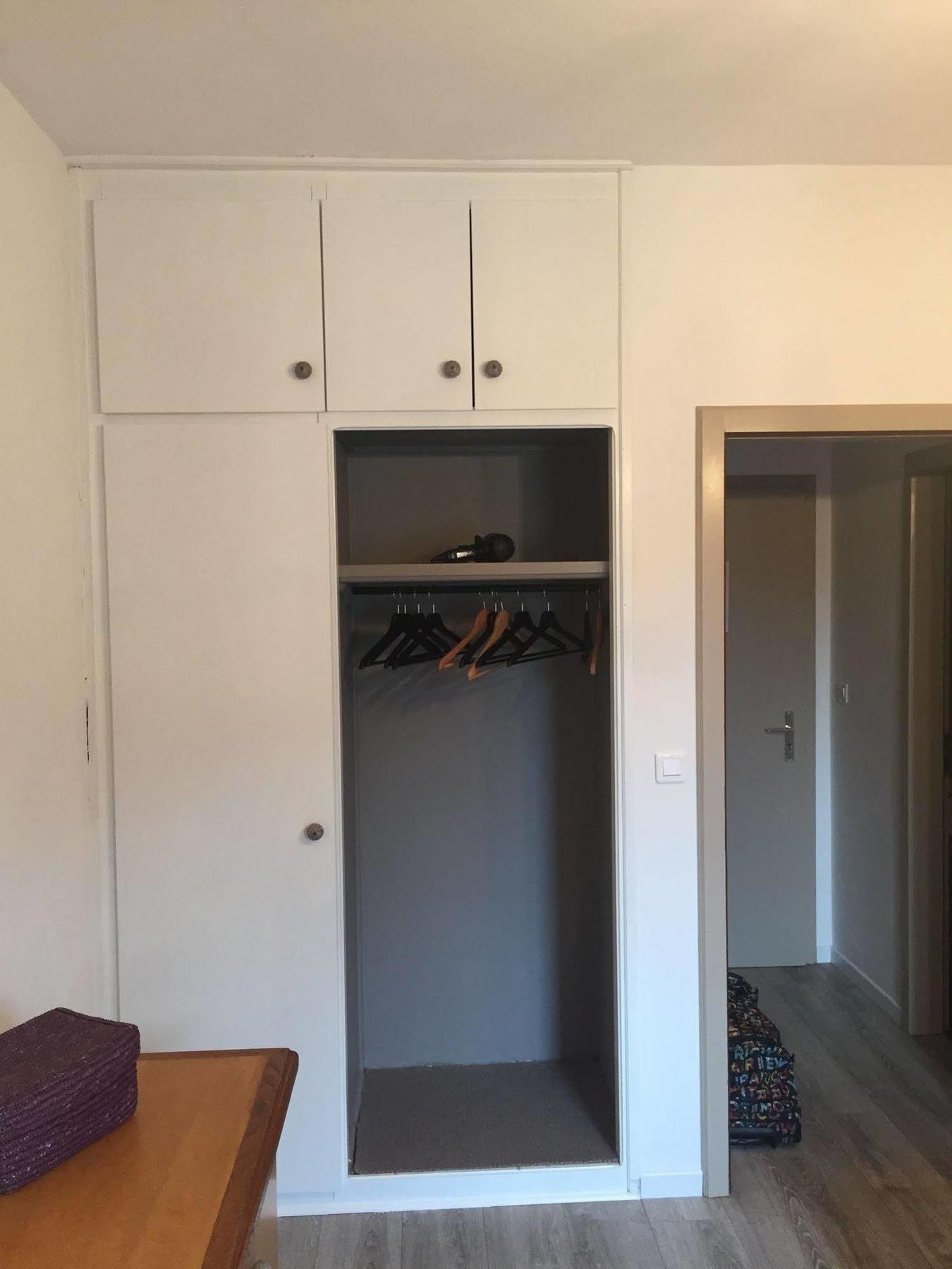 Chambres D'Hotes L'Ecrin Des Saveurs Schwenheim Eksteriør bilde